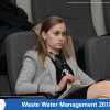 waste_water_management_2018 84